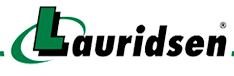 lauridsen_logo