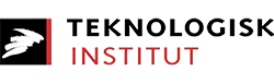 teknologisk_institut_logo