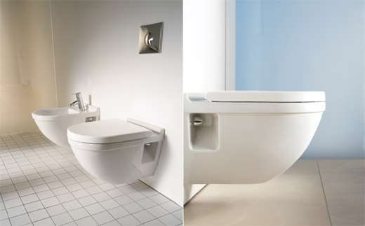 duravit-starck3