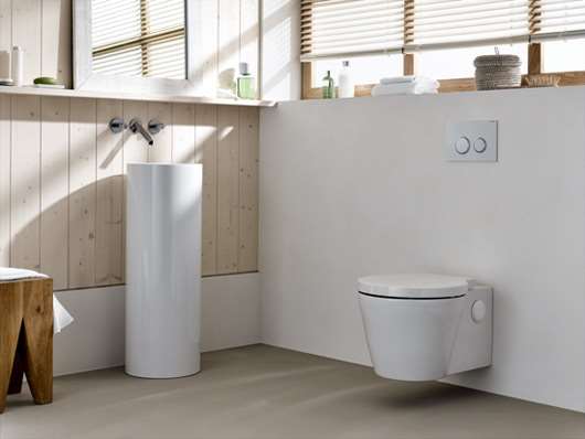 geberit-vaeg-toilet