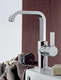 grohe-armatur